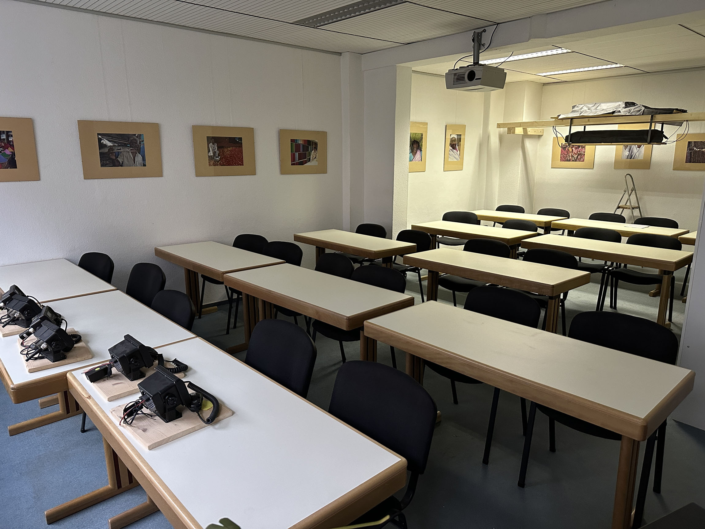 Yachtschule